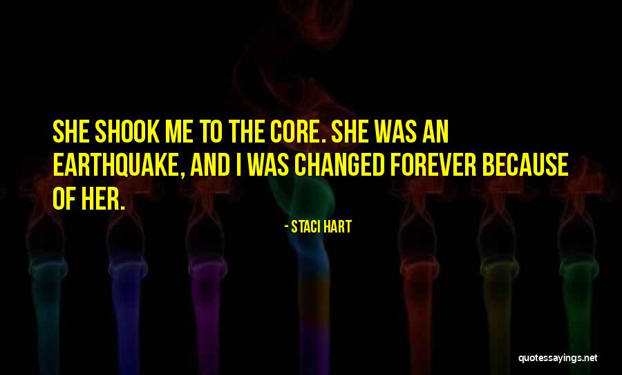 Pack Members In Brief Quotes By Staci Hart Pack Members In Brief Quotes By Staci Hart