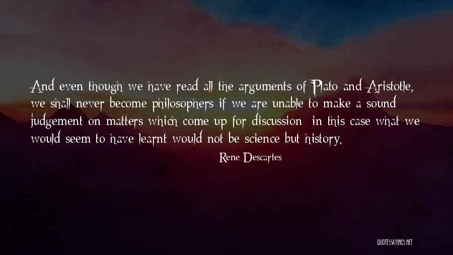 Packag Quotes By Rene Descartes Packag Quotes By Rene Descartes