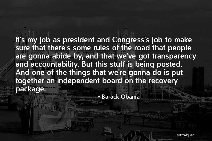 Package But Quotes By Barack Obama Package But Quotes By Barack Obama