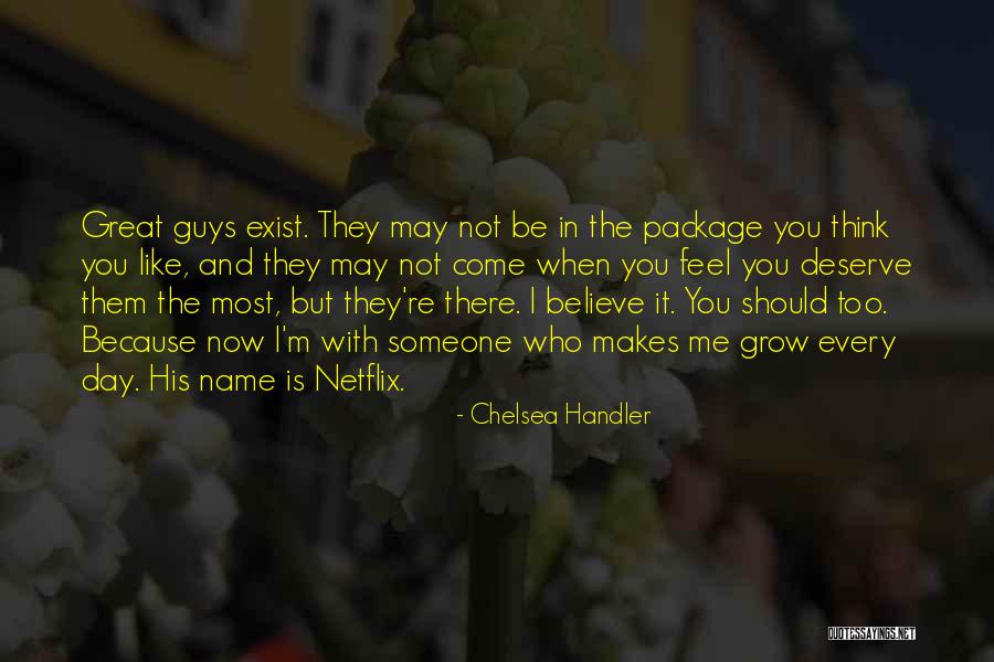 Package But Quotes By Chelsea Handler Package But Quotes By Chelsea Handler