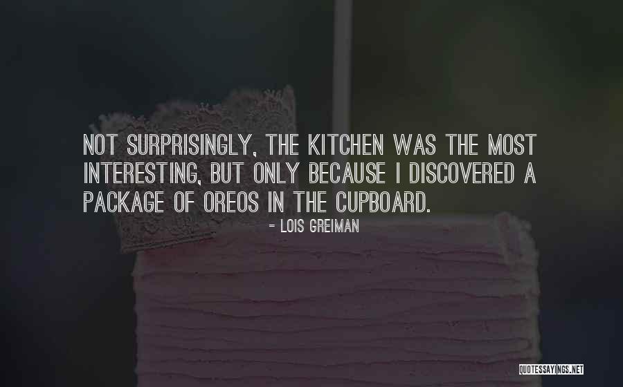 Package But Quotes By Lois Greiman Package But Quotes By Lois Greiman