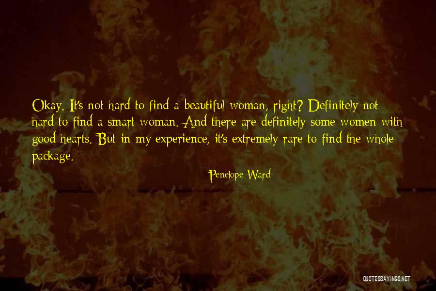 Package But Quotes By Penelope Ward Package But Quotes By Penelope Ward