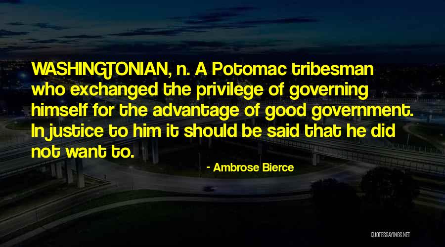 Package Butternut Quotes By Ambrose Bierce Package Butternut Quotes By Ambrose Bierce