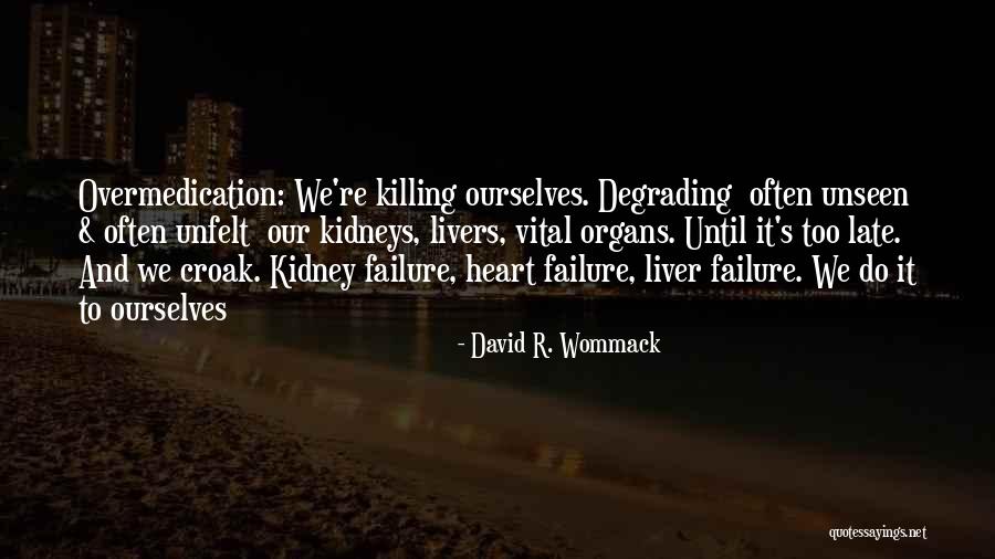 Package Butternut Quotes By David R. Wommack Package Butternut Quotes By David R. Wommack