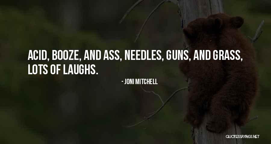 Package Butternut Quotes By Joni Mitchell Package Butternut Quotes By Joni Mitchell
