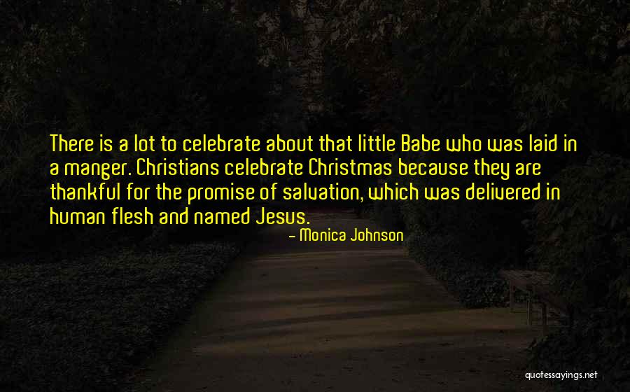 Packaged Coffee Quotes By Monica Johnson Packaged Coffee Quotes By Monica Johnson
