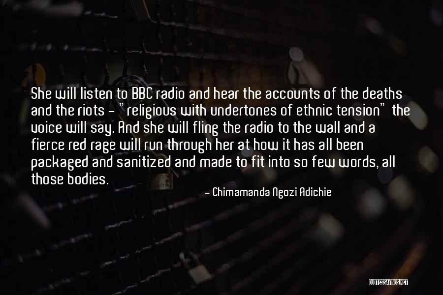 Packaged Quotes By Chimamanda Ngozi Adichie Packaged Quotes By Chimamanda Ngozi Adichie