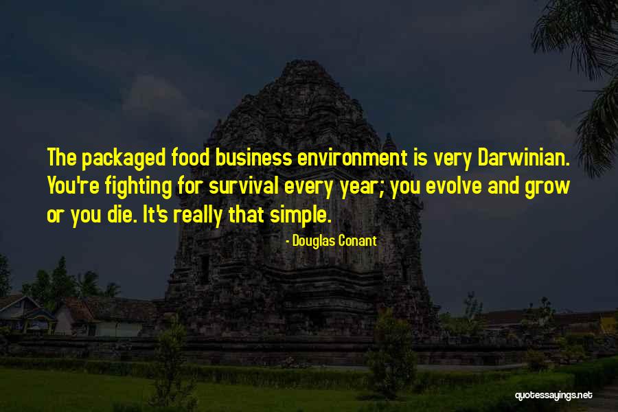Packaged Quotes By Douglas Conant Packaged Quotes By Douglas Conant