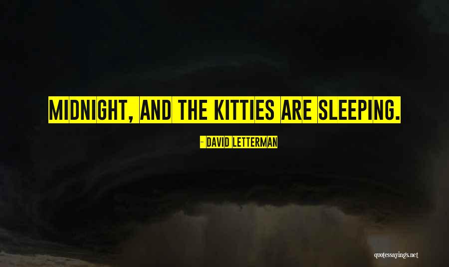 Packbot 510 Quotes By David Letterman Packbot 510 Quotes By David Letterman