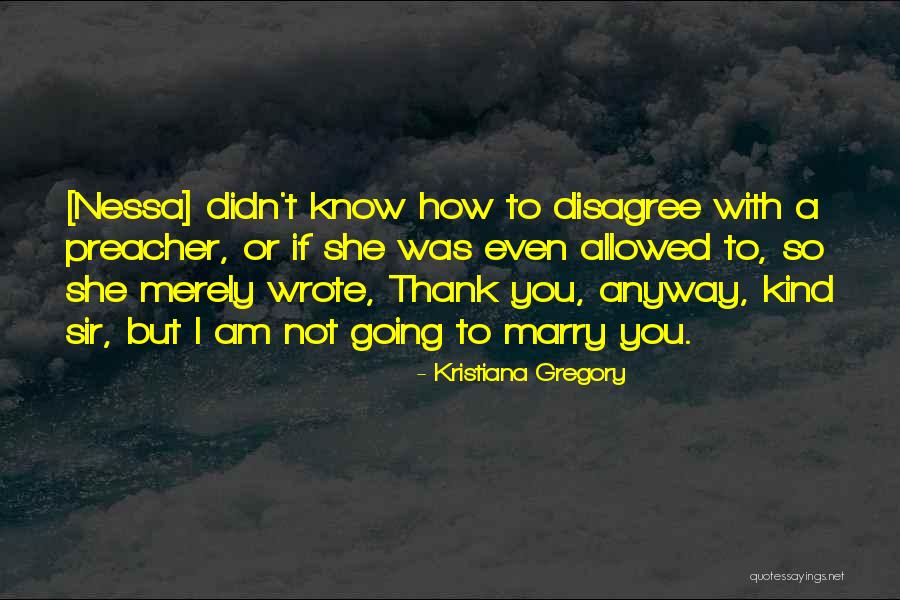 Packbot 510 Quotes By Kristiana Gregory Packbot 510 Quotes By Kristiana Gregory