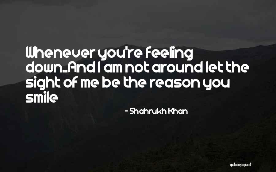 Packebush Sprinkler Quotes By Shahrukh Khan Packebush Sprinkler Quotes By Shahrukh Khan