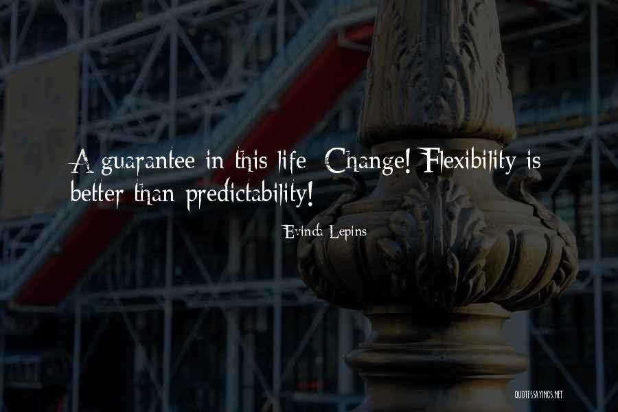 Packembal Cordoba Quotes By Evinda Lepins Packembal Cordoba Quotes By Evinda Lepins