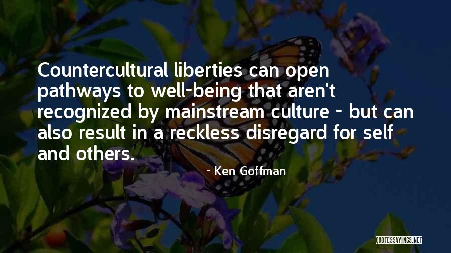 Packembal Cordoba Quotes By Ken Goffman Packembal Cordoba Quotes By Ken Goffman