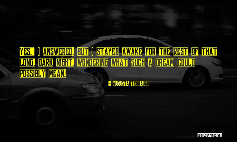Packen Konjugation Quotes By Augusta Trobaugh Packen Konjugation Quotes By Augusta Trobaugh