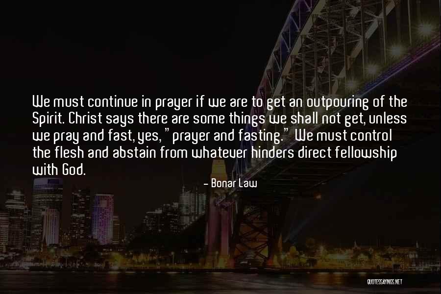 Packen Konjugation Quotes By Bonar Law Packen Konjugation Quotes By Bonar Law