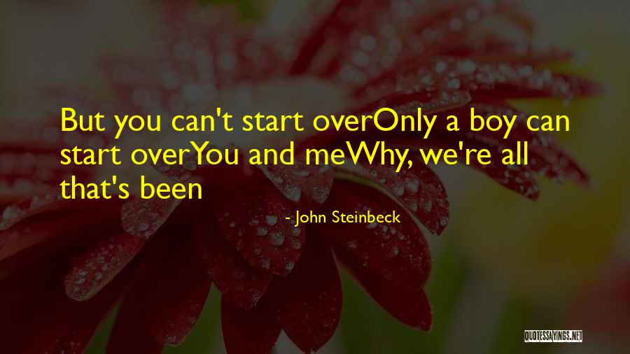 Packen Konjugation Quotes By John Steinbeck Packen Konjugation Quotes By John Steinbeck