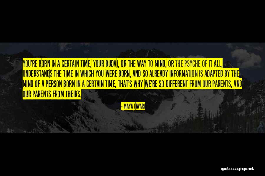 Packen Konjugation Quotes By Maya Tiwari Packen Konjugation Quotes By Maya Tiwari