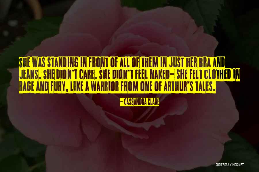 Packer T Shirt Quotes By Cassandra Clare Packer T Shirt Quotes By Cassandra Clare
