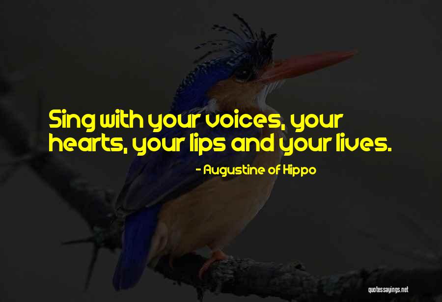 Packera Aurea Quotes By Augustine Of Hippo Packera Aurea Quotes By Augustine Of Hippo