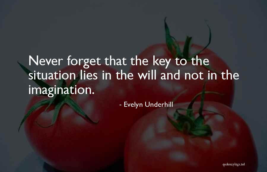 Packera Aurea Quotes By Evelyn Underhill Packera Aurea Quotes By Evelyn Underhill