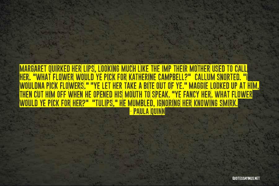 Packera Aurea Quotes By Paula Quinn Packera Aurea Quotes By Paula Quinn