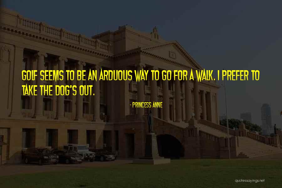 Packera Aurea Quotes By Princess Anne Packera Aurea Quotes By Princess Anne