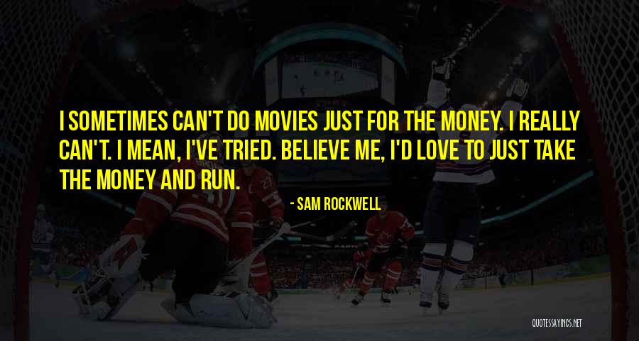 Packera Aurea Quotes By Sam Rockwell Packera Aurea Quotes By Sam Rockwell
