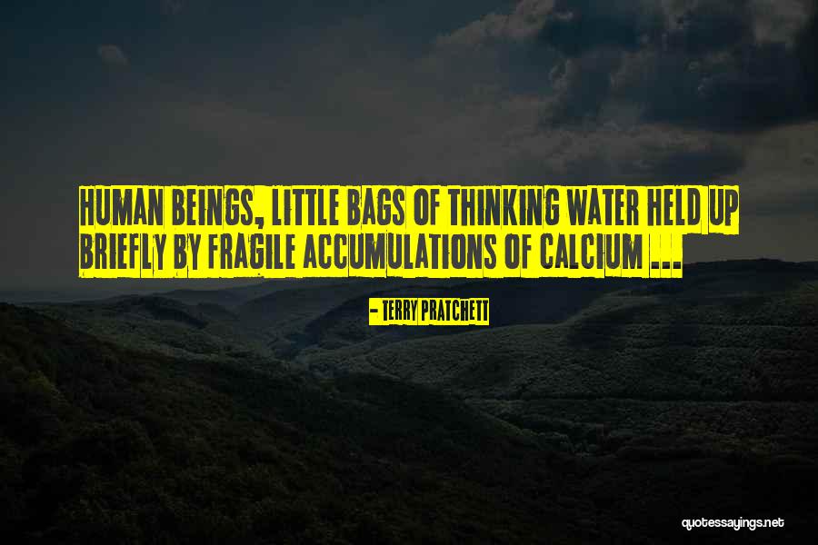 Packera Aurea Quotes By Terry Pratchett Packera Aurea Quotes By Terry Pratchett