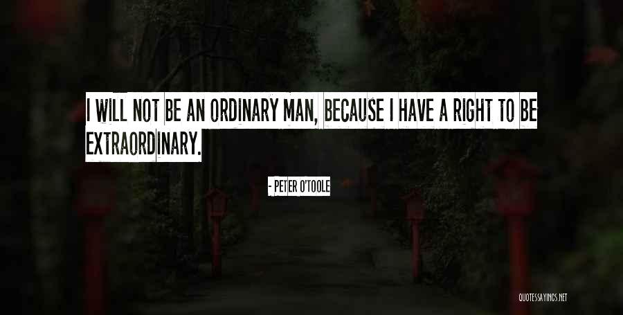 Packetstream Quotes By Peter O'Toole Packetstream Quotes By Peter O'Toole