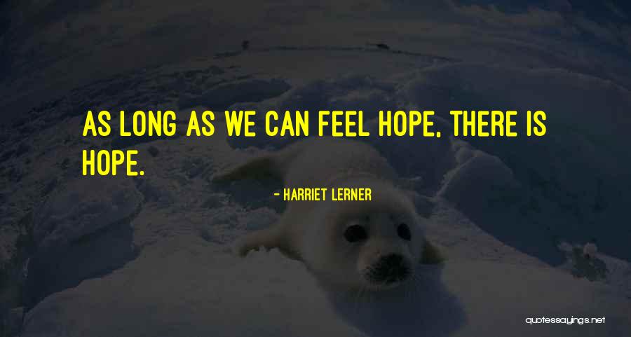 Packham Crimper Quotes By Harriet Lerner Packham Crimper Quotes By Harriet Lerner