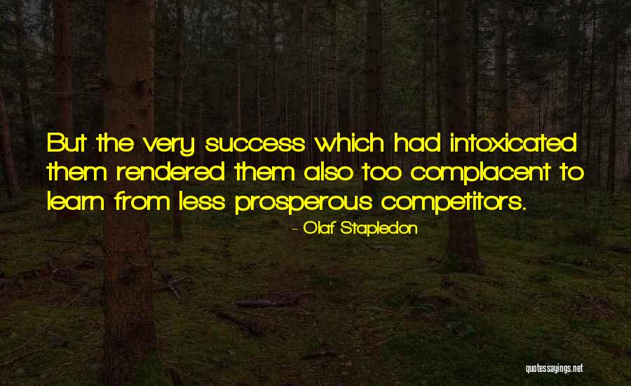 Packham Insurance Quotes By Olaf Stapledon Packham Insurance Quotes By Olaf Stapledon