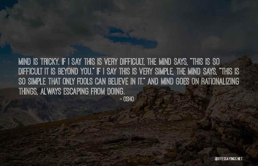 Packham Insurance Quotes By Osho Packham Insurance Quotes By Osho