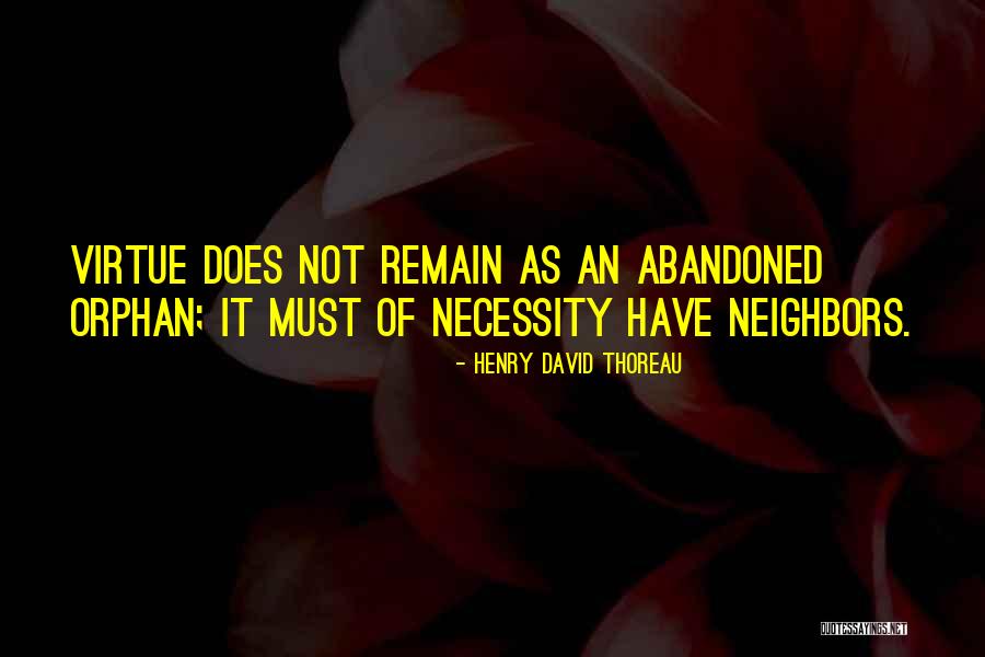 Packhams Quotes By Henry David Thoreau Packhams Quotes By Henry David Thoreau