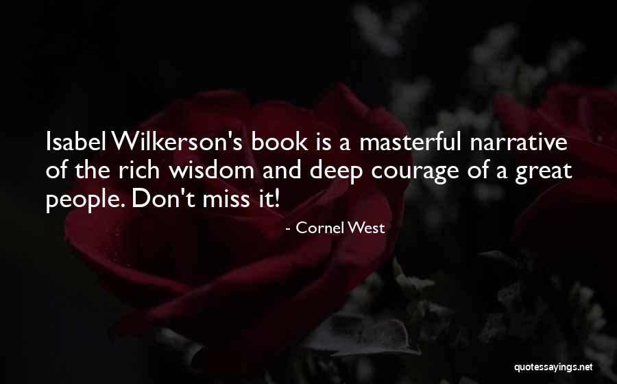 Packhorse Library Quotes By Cornel West Packhorse Library Quotes By Cornel West