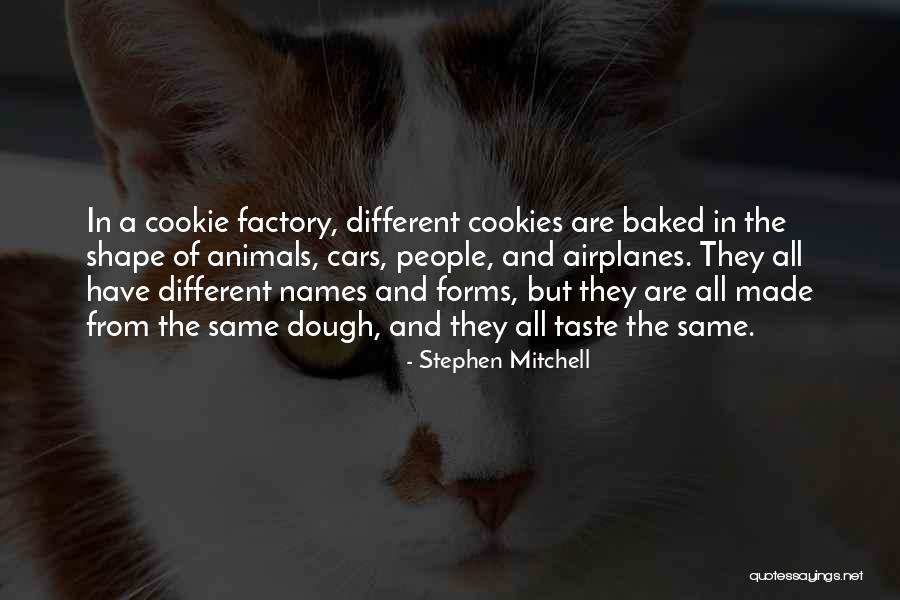 Packhorse Library Quotes By Stephen Mitchell Packhorse Library Quotes By Stephen Mitchell