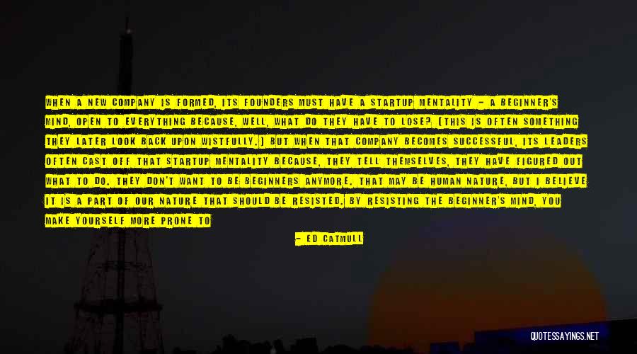 Packhorse Quotes By Ed Catmull Packhorse Quotes By Ed Catmull
