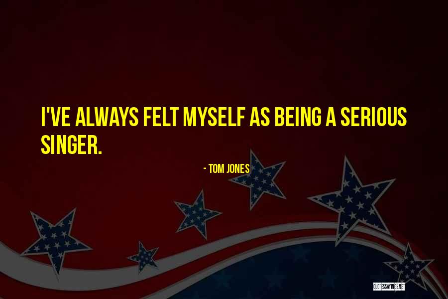 Packhorse Quotes By Tom Jones Packhorse Quotes By Tom Jones