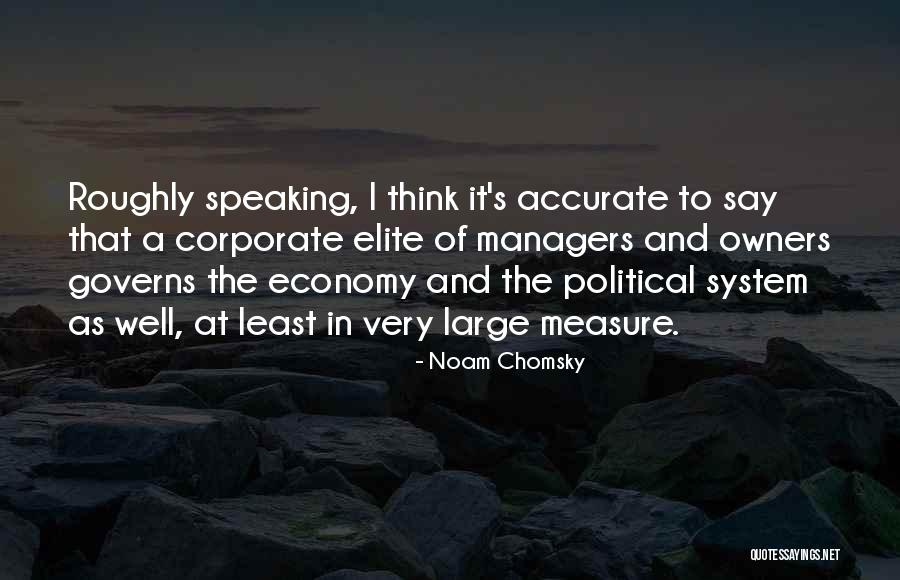 Packhorse Seven Quotes By Noam Chomsky Packhorse Seven Quotes By Noam Chomsky