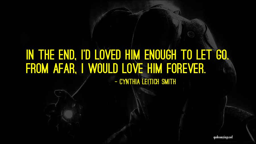 Packie Mcreary Quotes By Cynthia Leitich Smith Packie Mcreary Quotes By Cynthia Leitich Smith