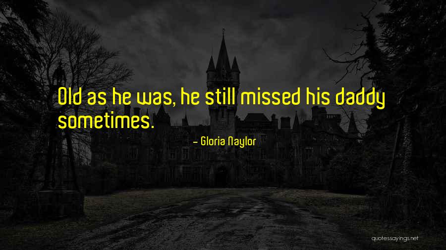 Packieasauras Quotes By Gloria Naylor Packieasauras Quotes By Gloria Naylor