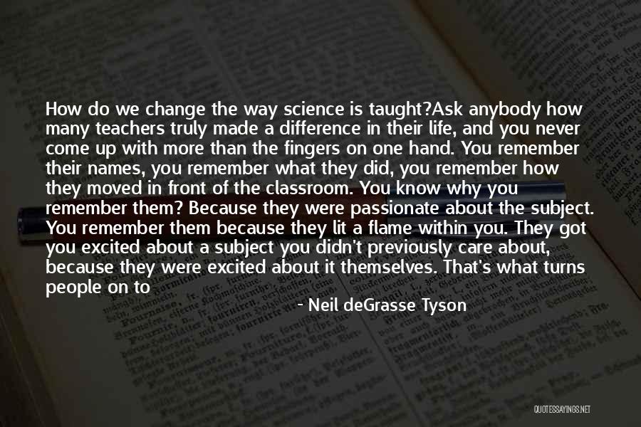 Packieasauras Quotes By Neil DeGrasse Tyson Packieasauras Quotes By Neil DeGrasse Tyson