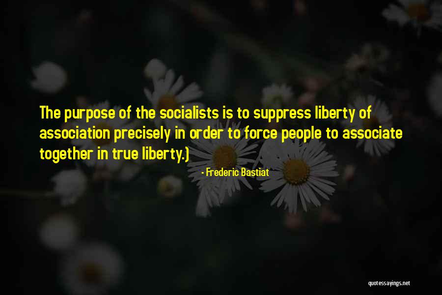Packing Crates Plastic Quotes By Frederic Bastiat Packing Crates Plastic Quotes By Frederic Bastiat