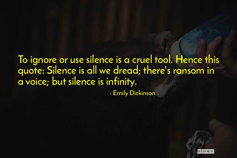 Packing Crates Quotes By Emily Dickinson Packing Crates Quotes By Emily Dickinson