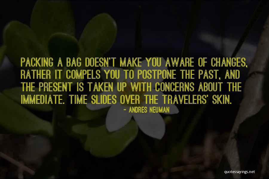 Packing Up Quotes By Andres Neuman Packing Up Quotes By Andres Neuman