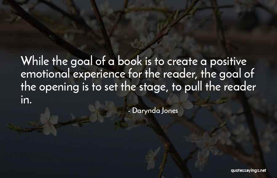 Packington Hall Quotes By Darynda Jones Packington Hall Quotes By Darynda Jones