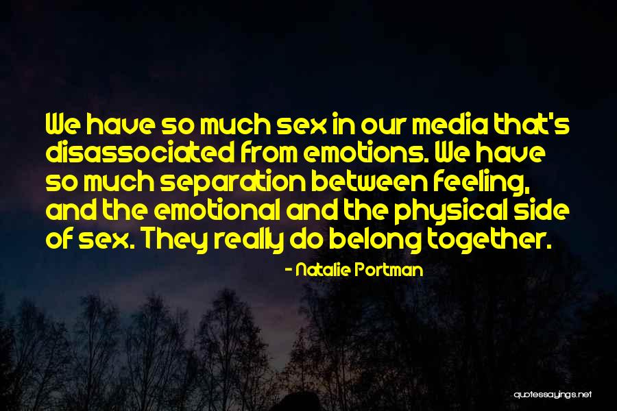 Packington Hall Quotes By Natalie Portman Packington Hall Quotes By Natalie Portman