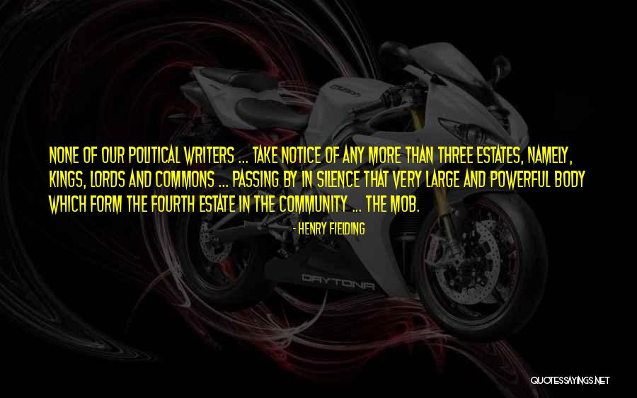 Packingtown Arkansas Quotes By Henry Fielding Packingtown Arkansas Quotes By Henry Fielding
