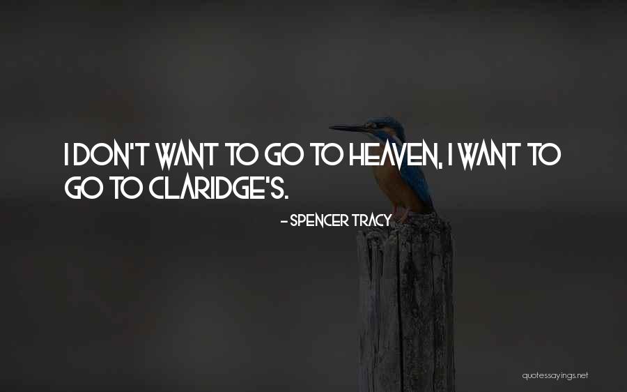 Packingtown Arkansas Quotes By Spencer Tracy Packingtown Arkansas Quotes By Spencer Tracy
