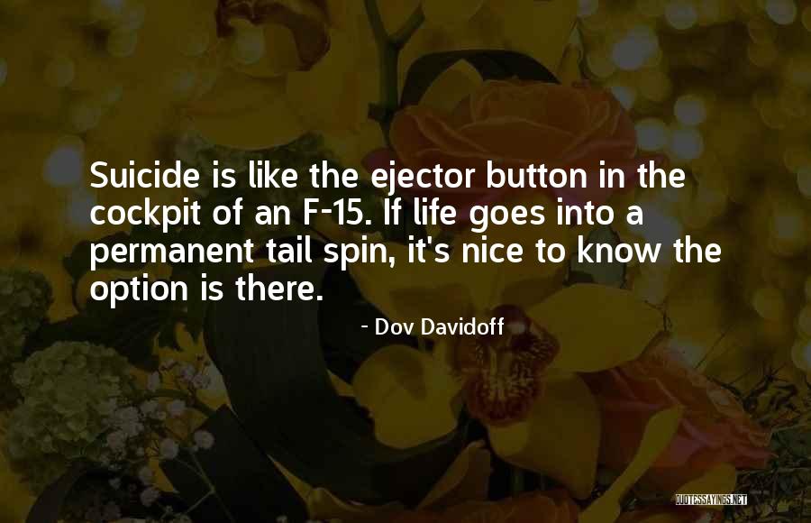 Packlestone Quotes By Dov Davidoff Packlestone Quotes By Dov Davidoff