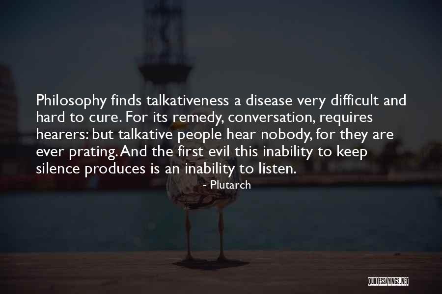 Packmate 95000 Quotes By Plutarch Packmate 95000 Quotes By Plutarch
